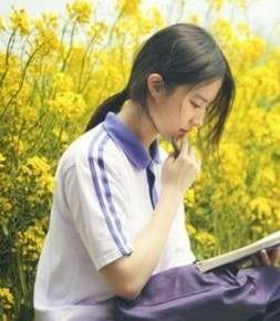 第2张图片