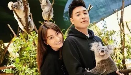 第4张图片