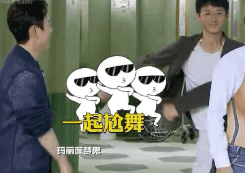 第3张图片