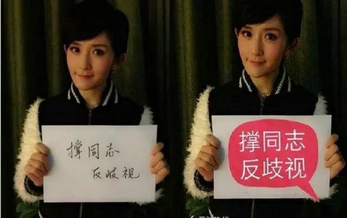 第7张图片