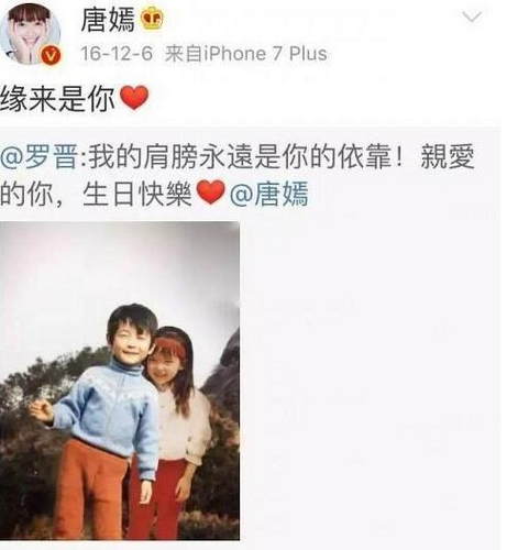 第4张图片
