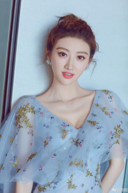 第2张图片