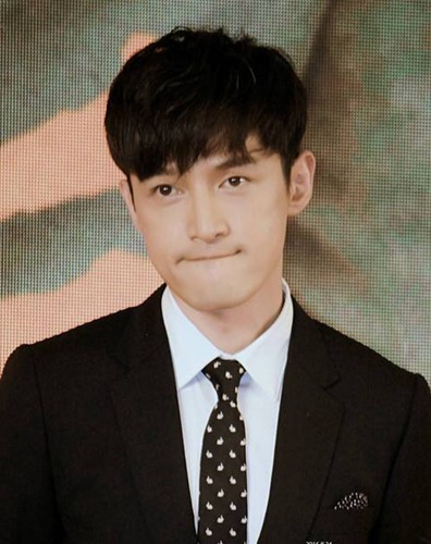第5张图片