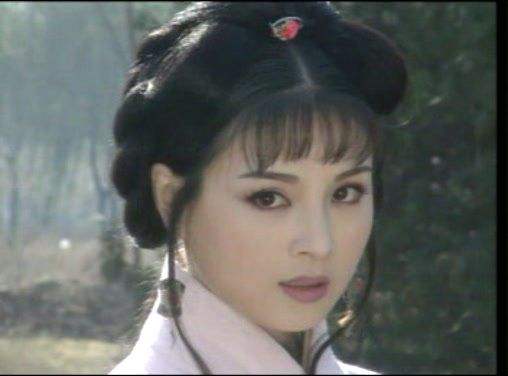 第3张图片