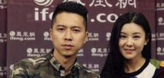 第6张图片
