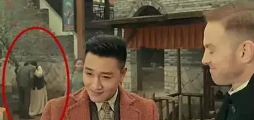 第2张图片
