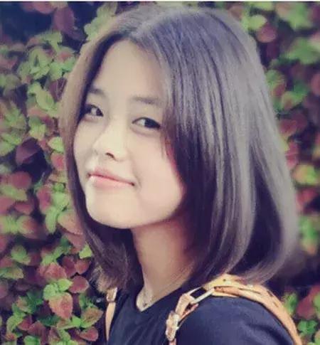 第3张图片
