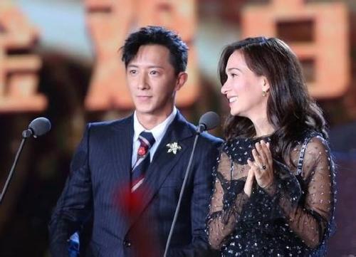 第4张图片