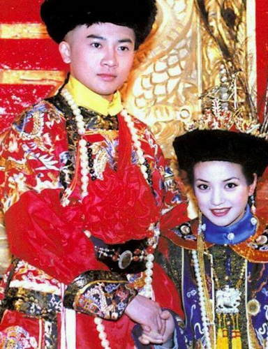第3张图片