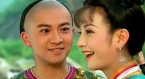 第5张图片