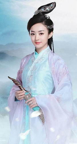 第5张图片