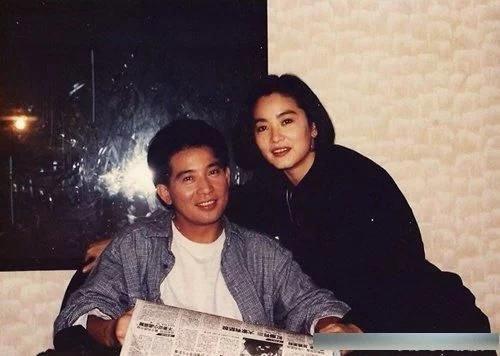 第2张图片