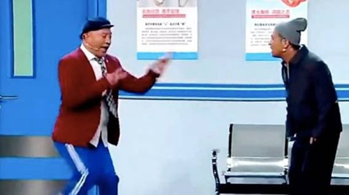 第5张图片