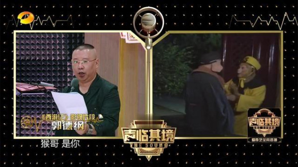 第2张图片