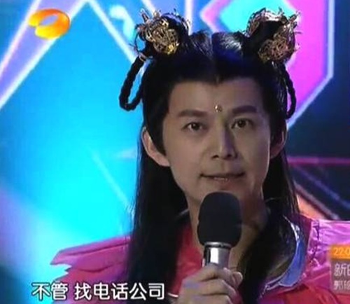第5张图片