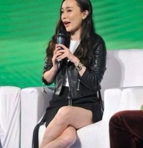 第10张图片