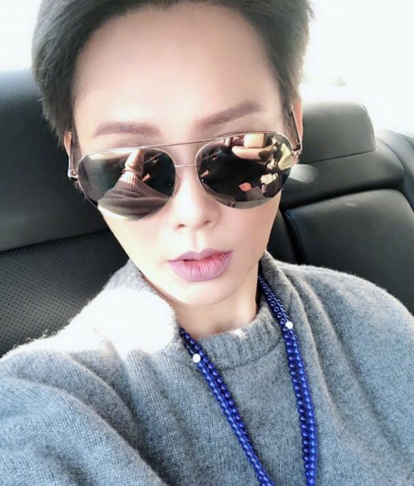第2张图片