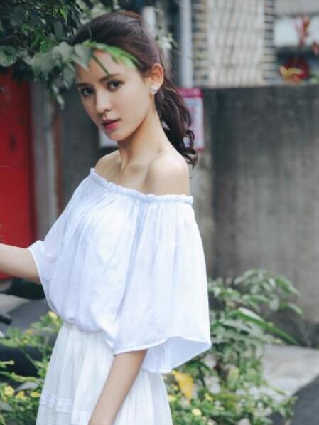 第3张图片
