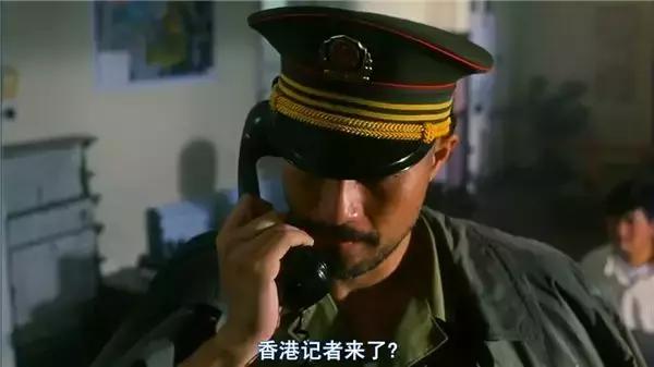 第5张图片