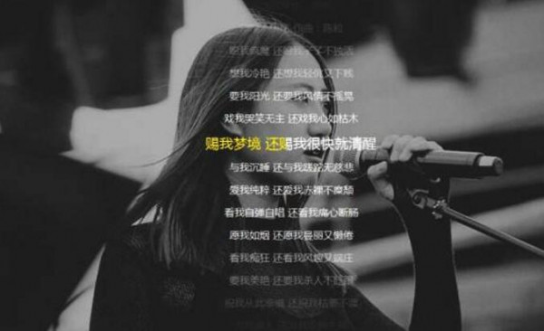 第2张图片