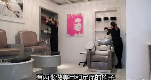 第3张图片