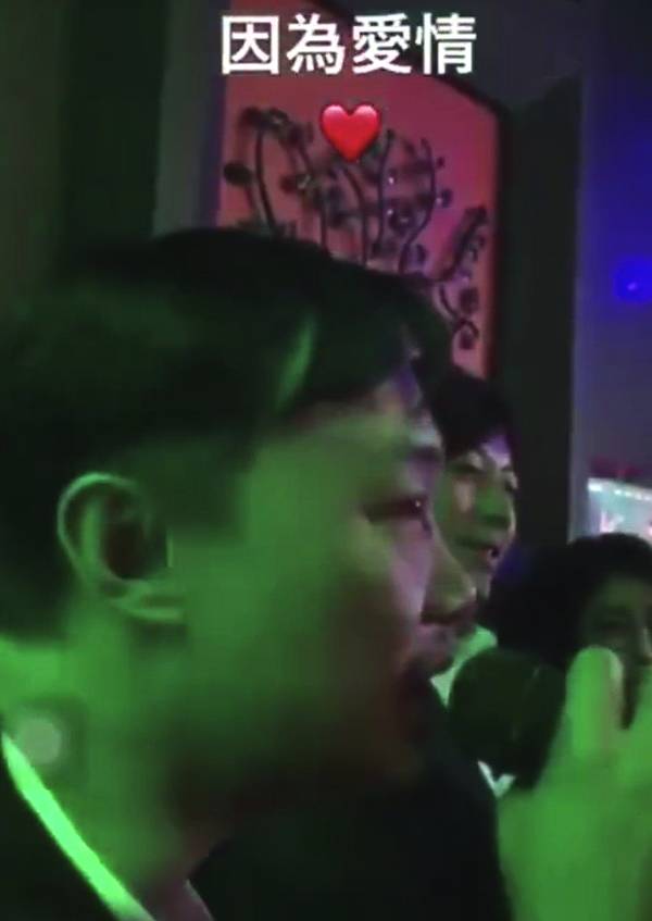 第2张图片