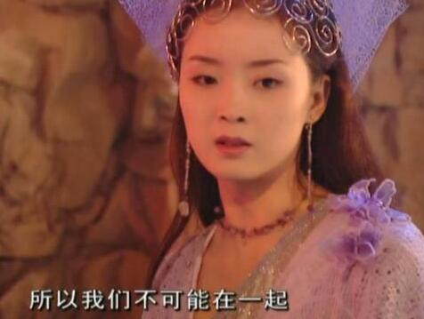 第7张图片