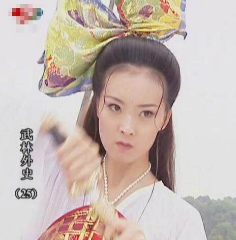 第6张图片