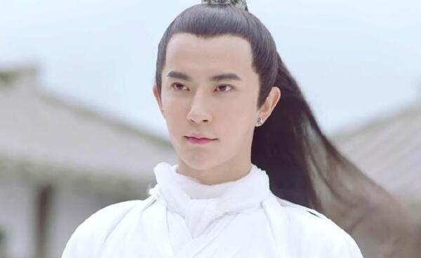 第2张图片
