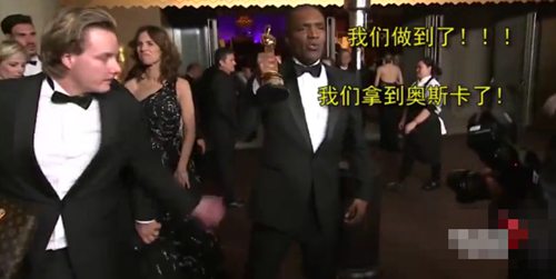 第3张图片
