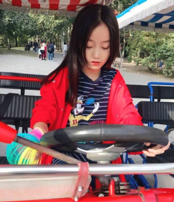 第2张图片