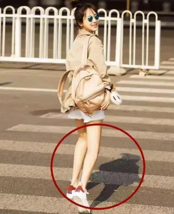 第5张图片