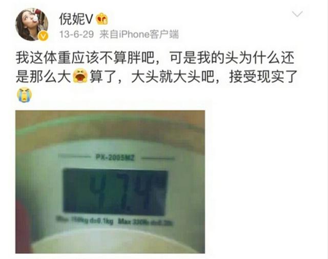 第10张图片