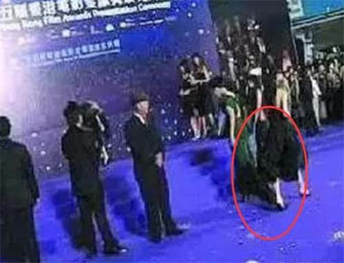 第3张图片