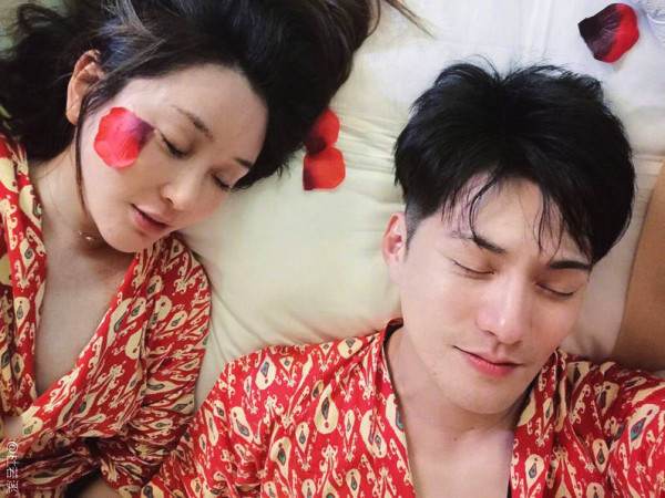 第2张图片