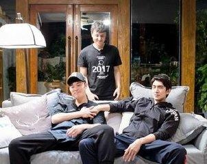 第20张图片