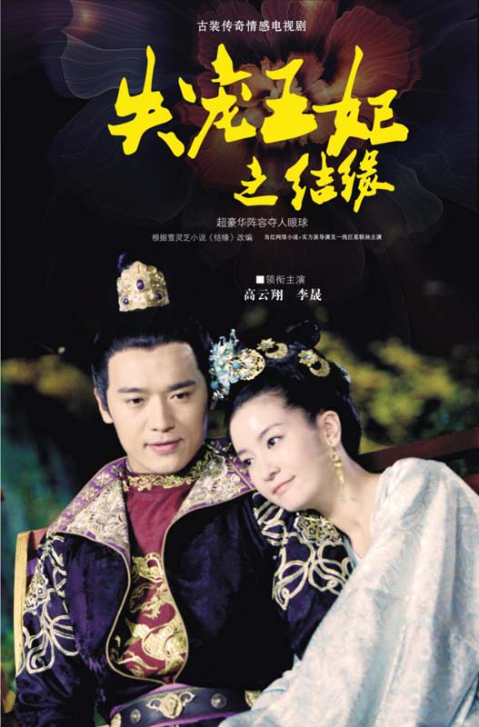 第7张图片