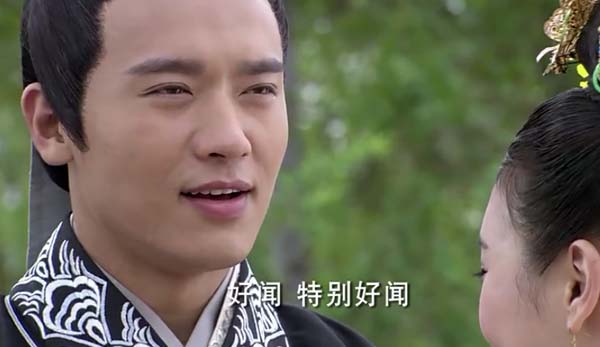 第5张图片