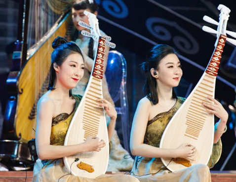 第2张图片