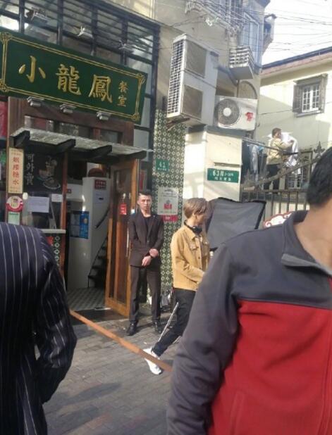 第5张图片