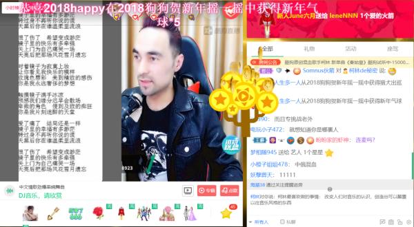 第4张图片