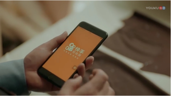 第2张图片