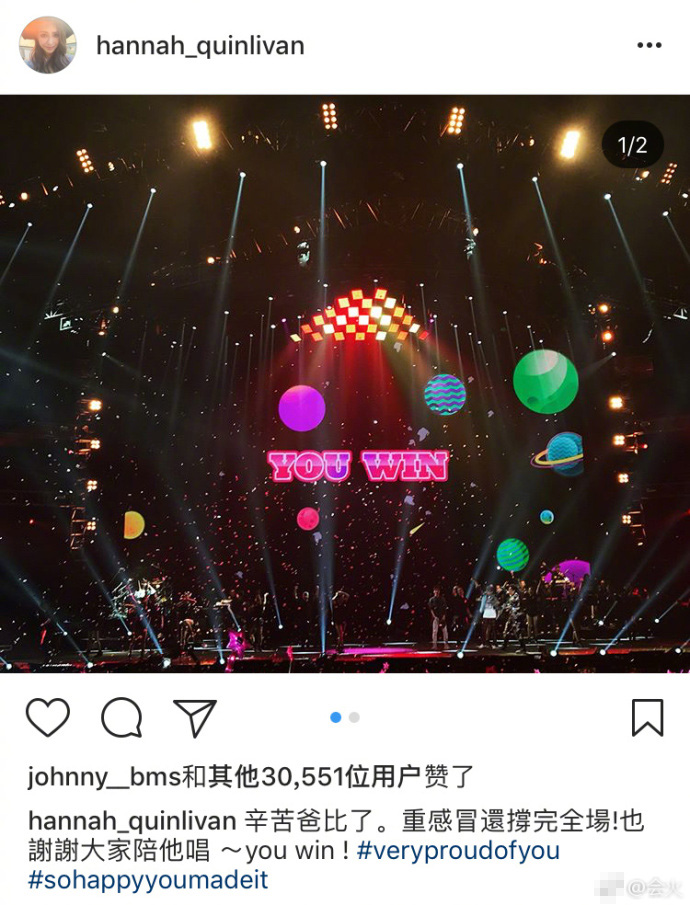 第2张图片