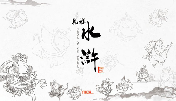 第5张图片