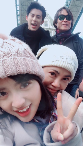 第3张图片