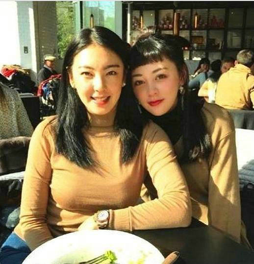 第8张图片