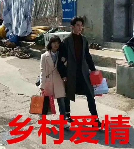 第5张图片