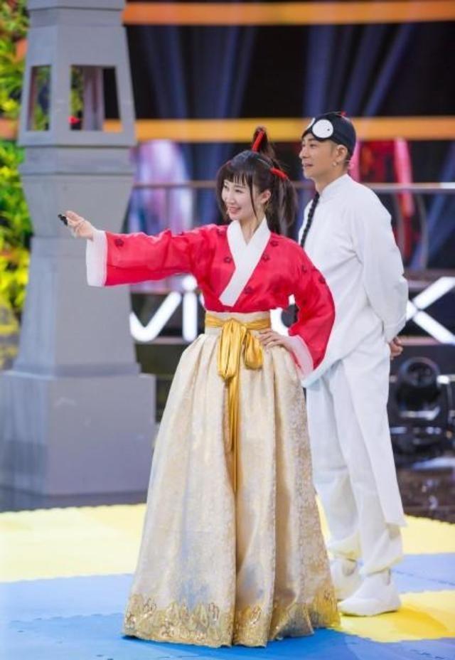 第13张图片