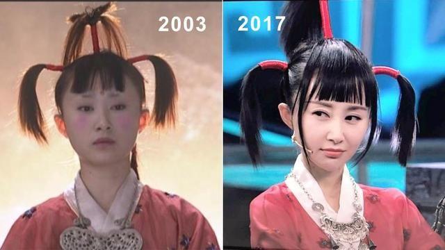第14张图片