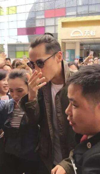 第2张图片